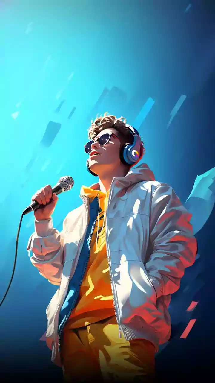 Joe Keery from Stranger Things 5 Takes the Top Position on Global Spotify, Surpassing Taylor Swift; DJo's End of Beginning Rises Following the Fina...