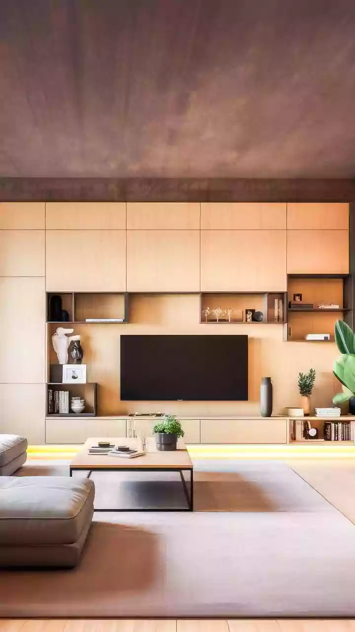 ACs, TVs, Fridges To Get Costlier Ahead Of Festive Season: Why Consumers Will Pay More