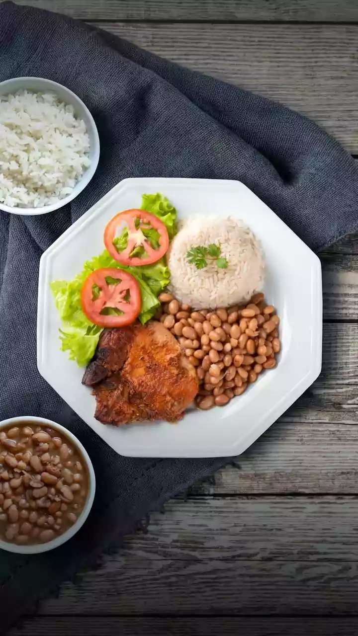 Brasil fica fora do Mapa da Fome pelo segundo ano consecutivo, segundo a ONU