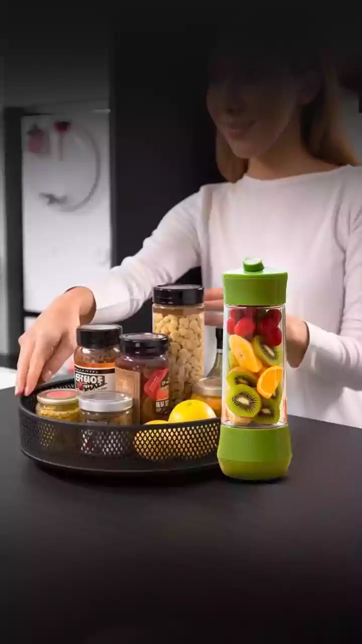 Effortless Everyday: 17 Smart Small Products for an Easier Routine