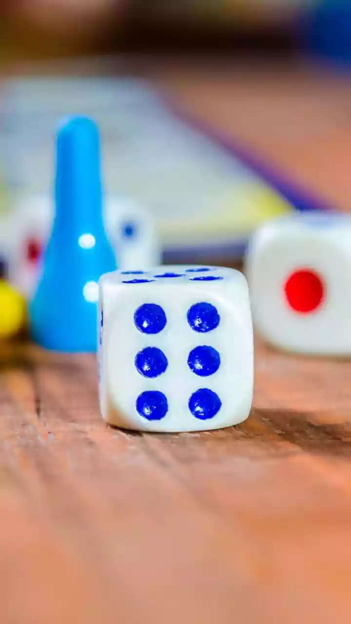 Numerology's Top Advisors: Discover Which Birth Numbers Offer the Best Advice