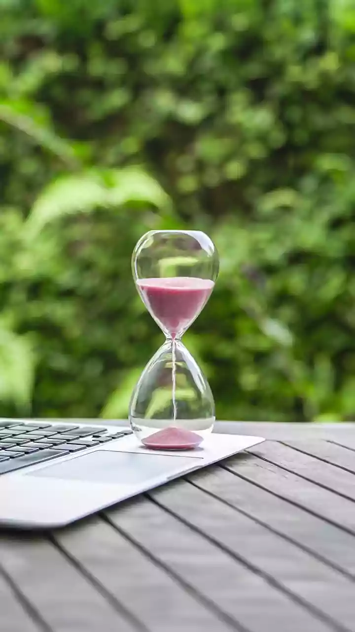 How to improve your time management skills