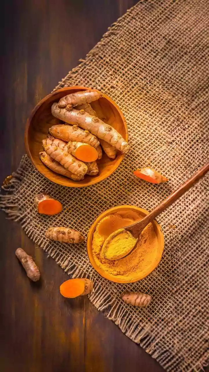 Why So Many Indians Think It’s IBS: The Dangerous Confusion Between IBS And IBD