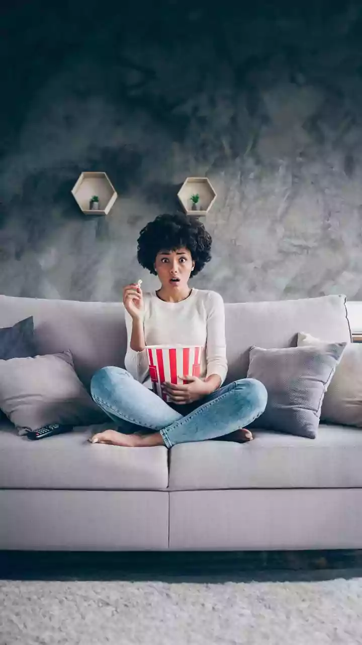 How Declining Attention Spans From Short Content Impact Modern Movie Watching Patterns