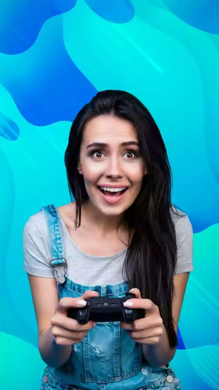 Decoding Gen Z Speak: Your Essential Slang Glossary for 2024