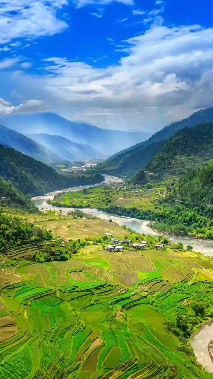 Arunachal Govt Cannot Solve Every Problem