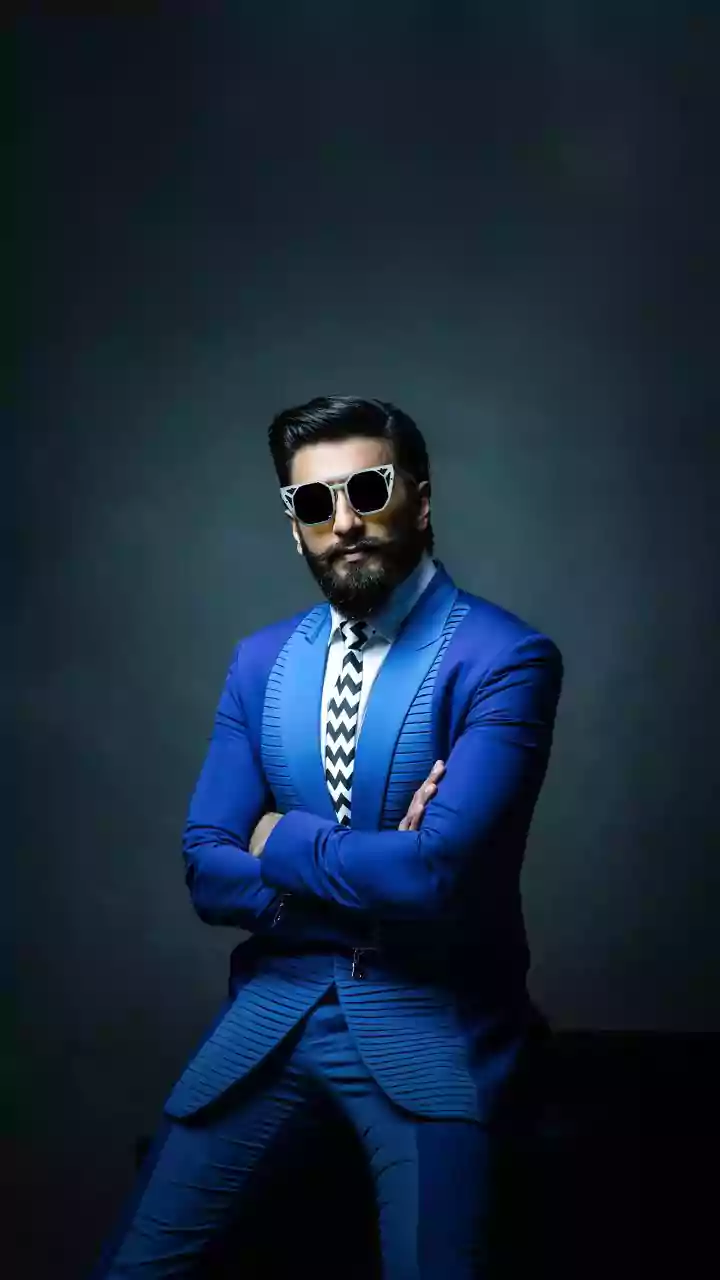 'Dhurandhar 2' will become largest multi-starrer in the history of cinema: Ram Gopal Varma