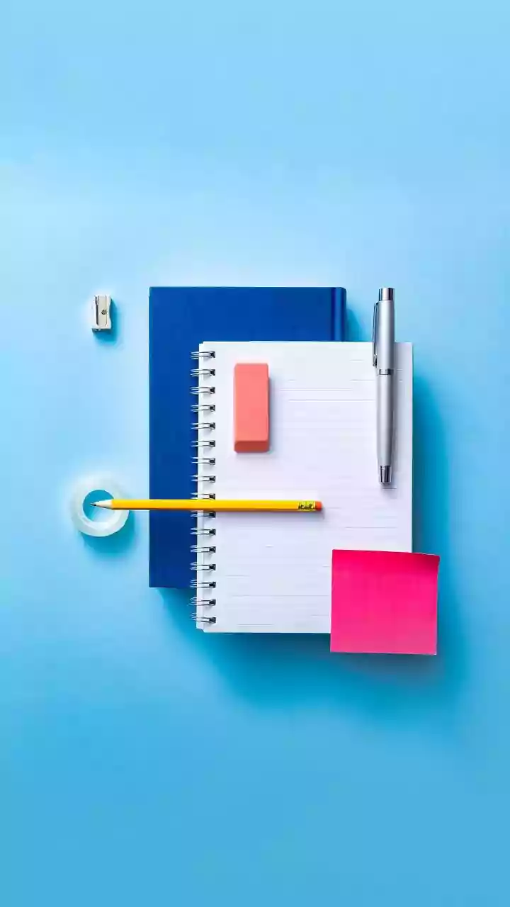 Unlock Your Studies: Free AI Tool Transforms Notes into Learning Aids!