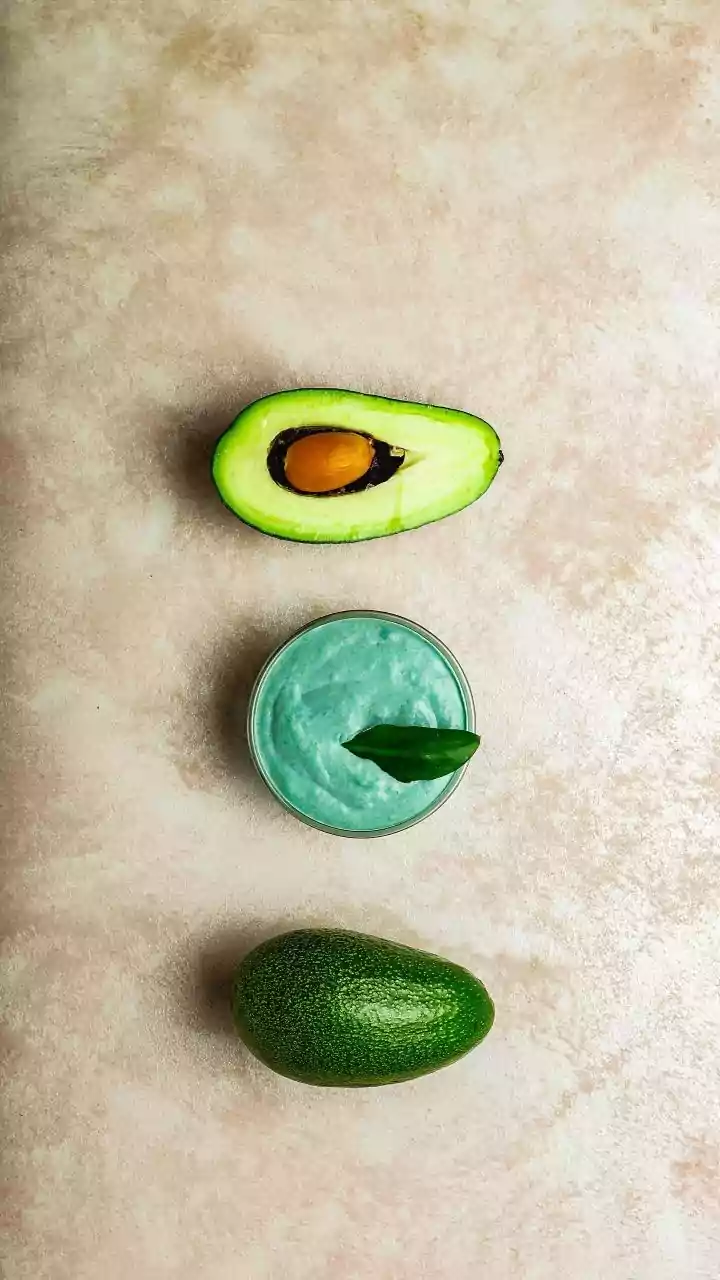 Avocado Adventures: 9 Dishes from Around the World