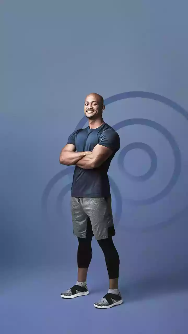 Research Finds Total Daily Protein Amount Trumps Post Exercise Anabolic Window For Muscle Building