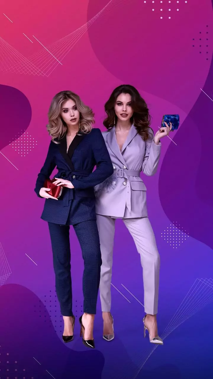 Atomesus AI Launches Limited-Time Android Offer: Unlimited Premium AI Access and Unlimited Image Generation