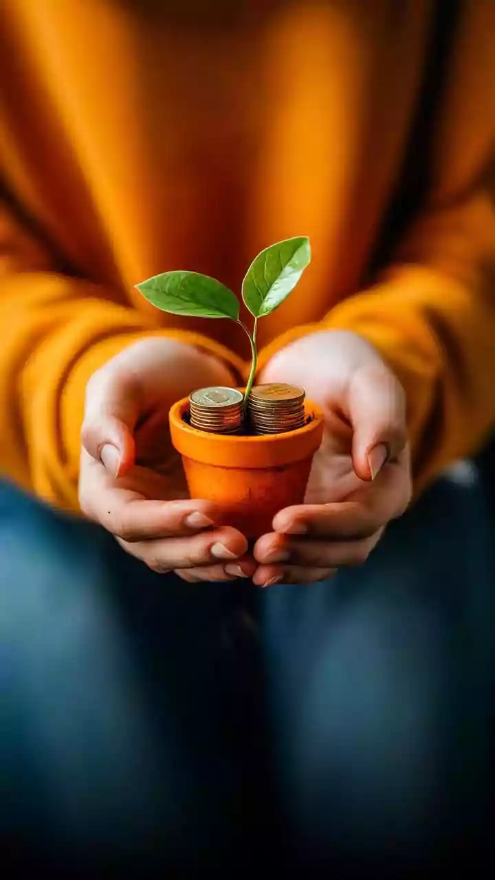 Unlocking Financial Growth: Exploring Beyond Fixed Deposits