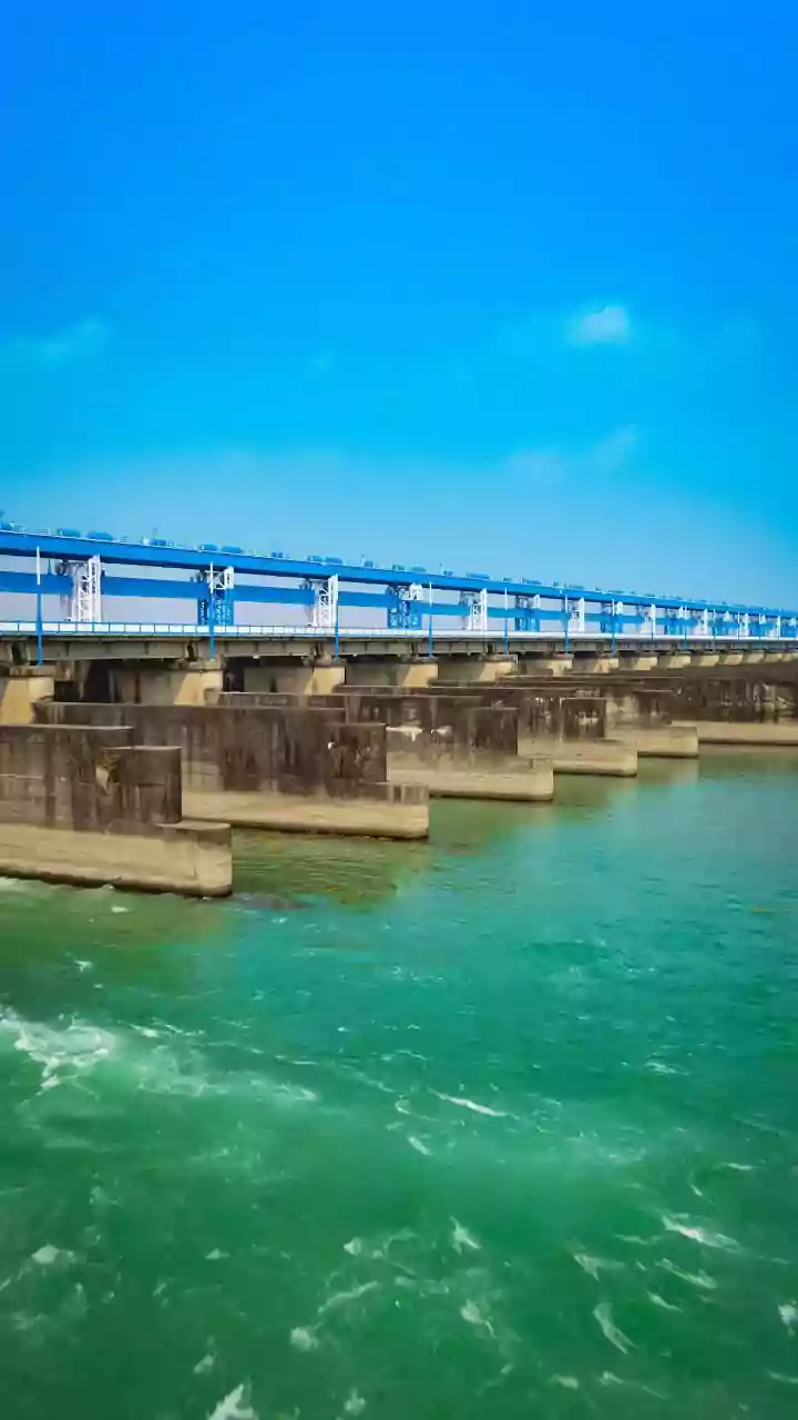 What Bihar And UP Authorities Are Doing Ahead Of Possible Nepal Floodwaters
