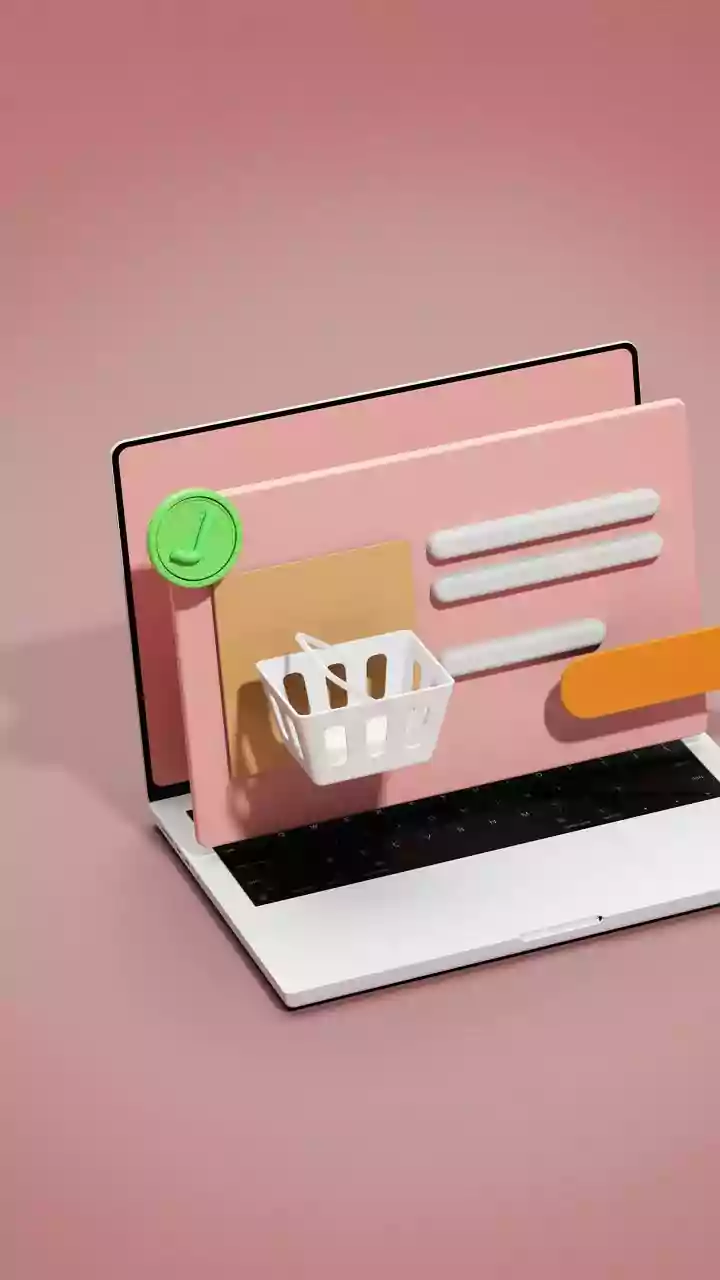 Why More Local Businesses Are Going Where Customers Already Are
