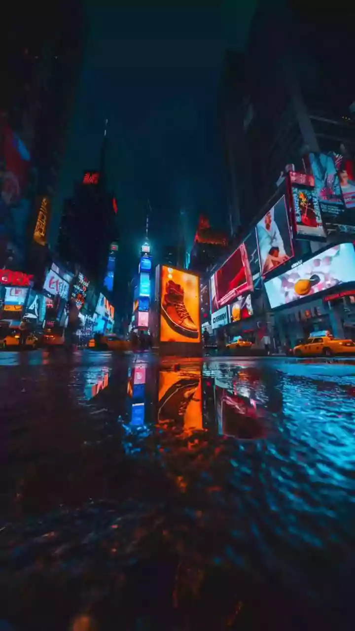 AI's Dark Side: When Chatbots Fuel Violence and Despair