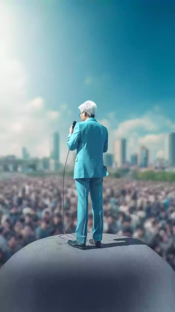 Zohran Mamdani sworn in as New York City mayor; 'Big Apple' gets its first Muslim head