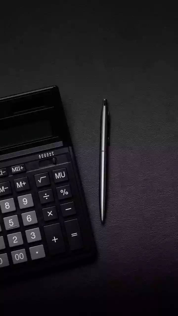 Budget 2026 Should Freeze Peak Tax Rates, Widen Base & Incentivise Investments: TCF Report