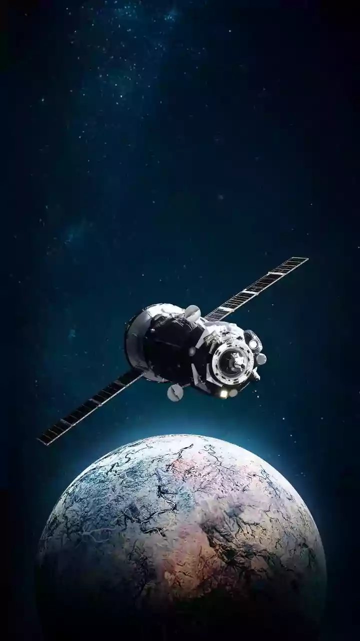 Artemis III: Earth Orbit Testbed for Future Lunar Landings
