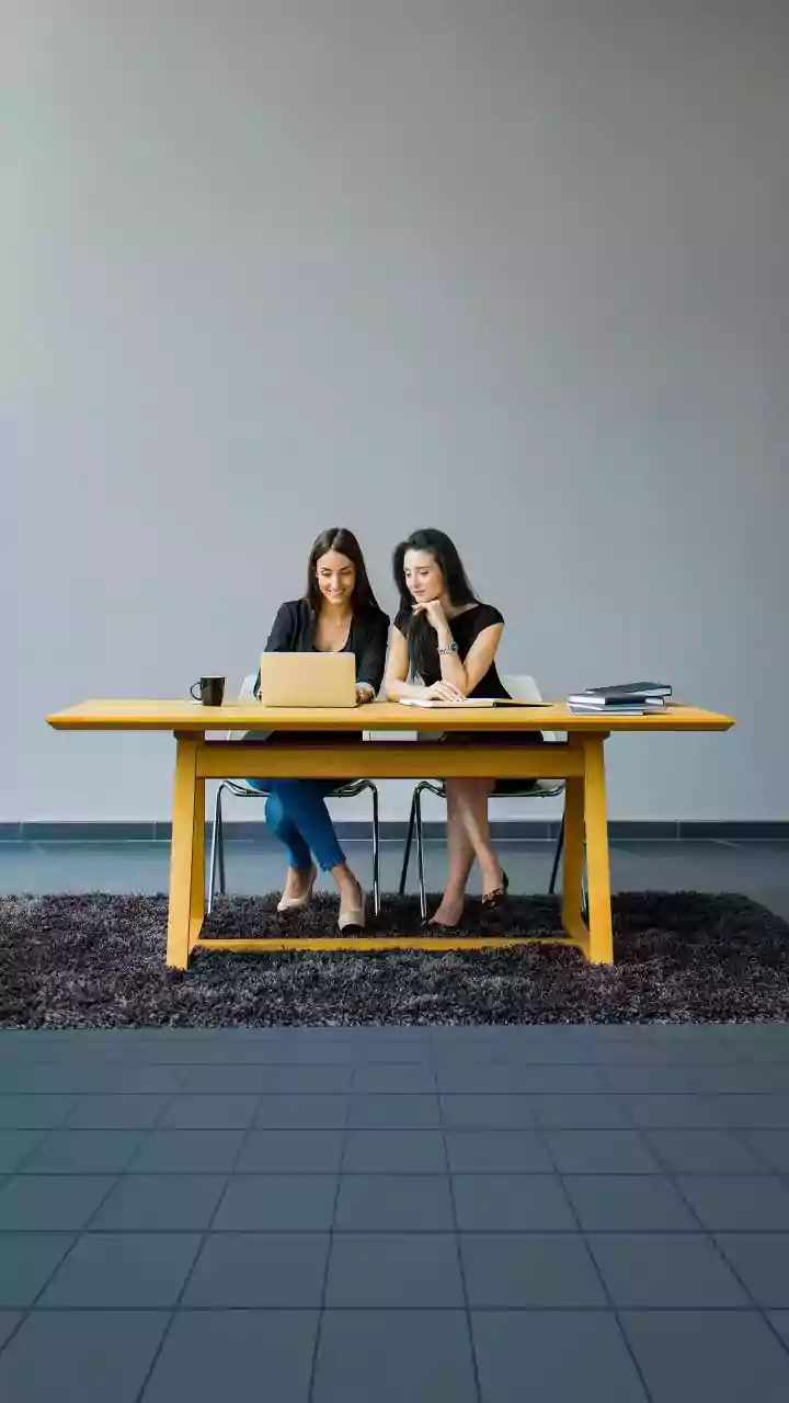 Rain-Ready Teams Need Backup Access to Files and Meetings