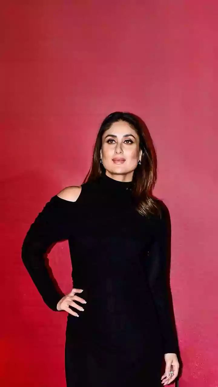 Kareena Kapoor Khan's Trainer Reveals Secrets to Lasting Fitness: Performance Over Pounds