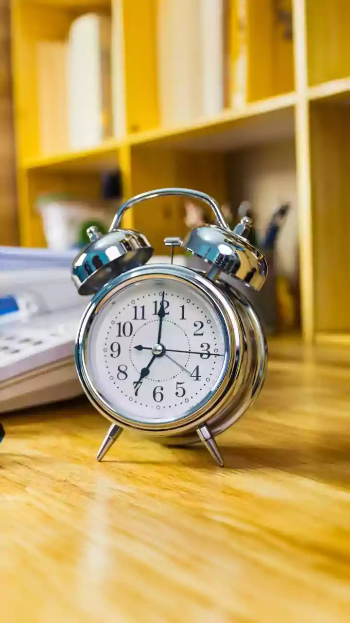 NEET PG & MDS 2026: Exam Schedule & Download Guide