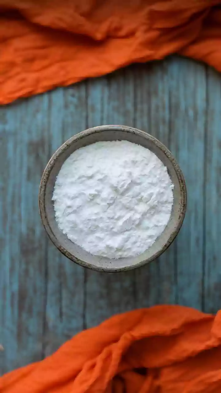 Why Upcycled Jackfruit Seed Flour Offers A Healthy Fiber-Rich Choice For Bakers