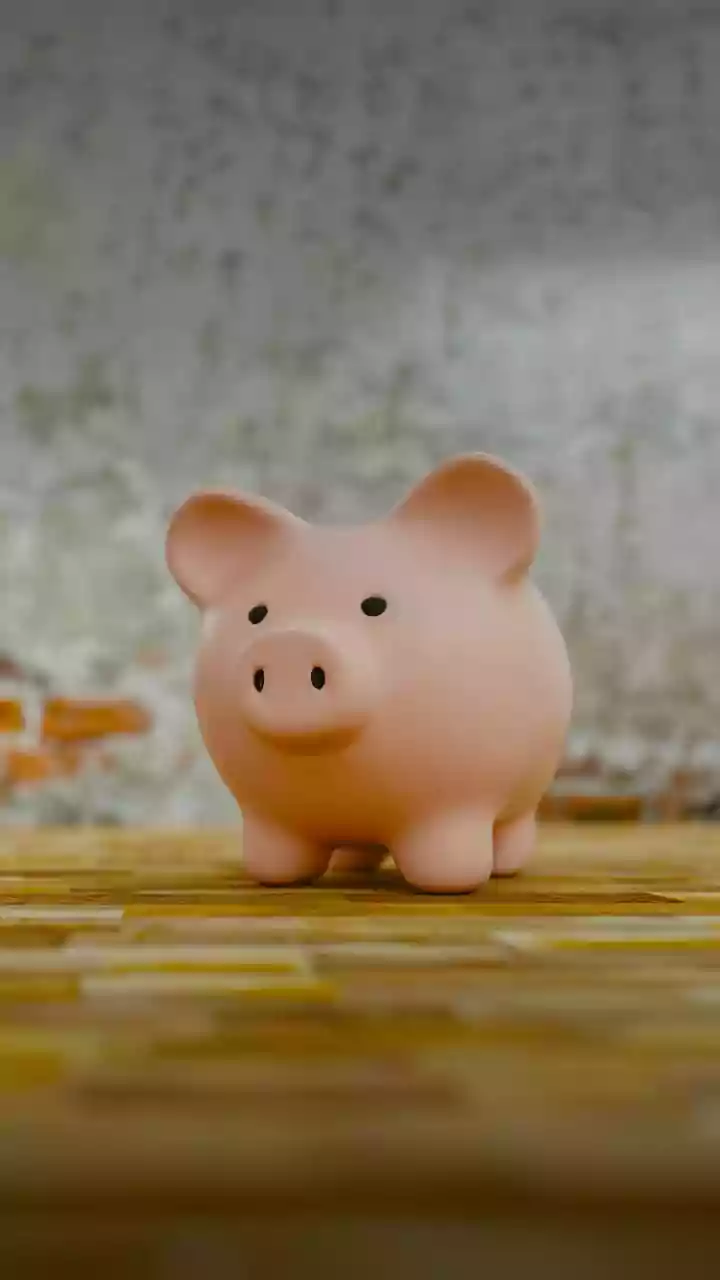 PFRDA Allows Banks To Set Up Pension Funds For NPS, Boosting Competition