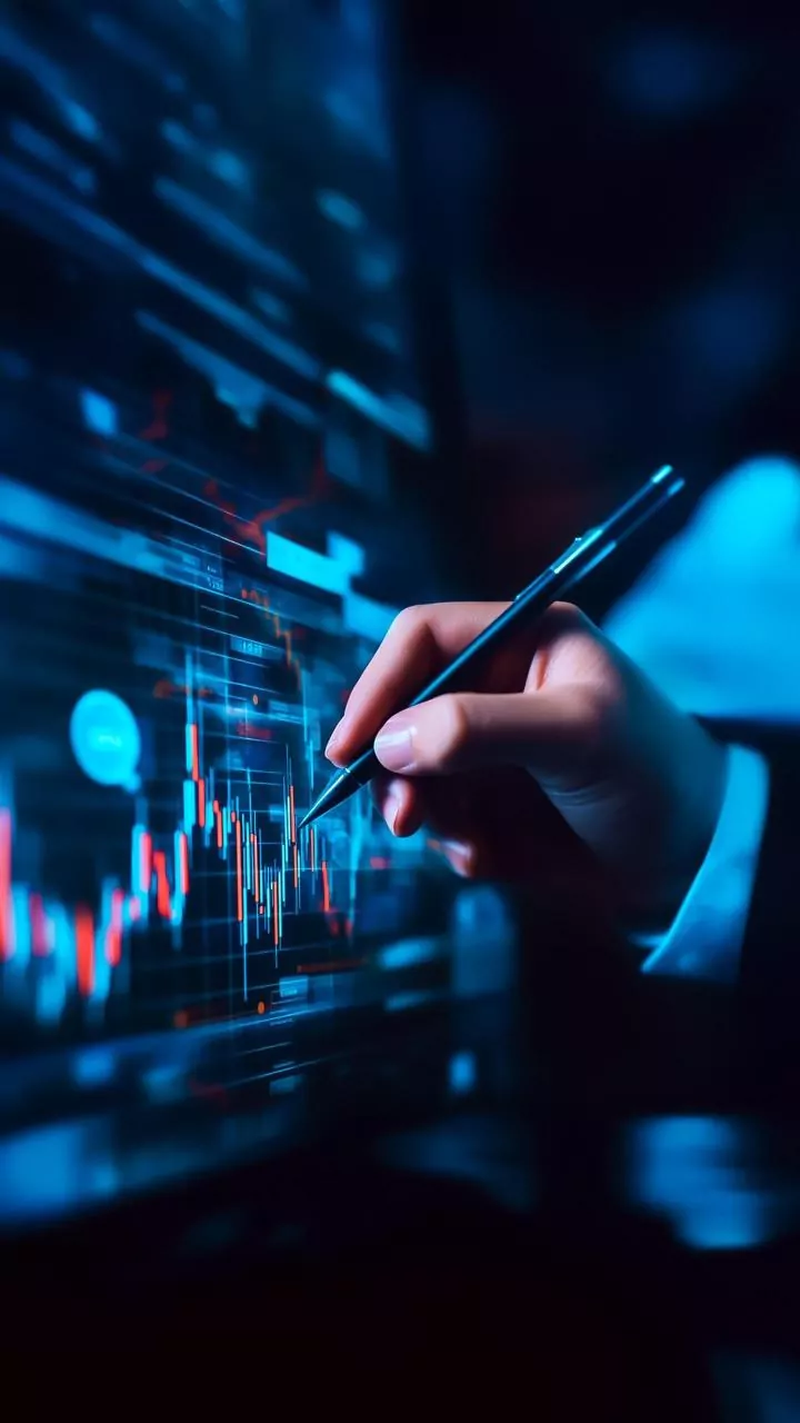 Inside S&P Global's Oil Outlook Through 2027: Oil Forecasts Can Shift With Supply Conditions
