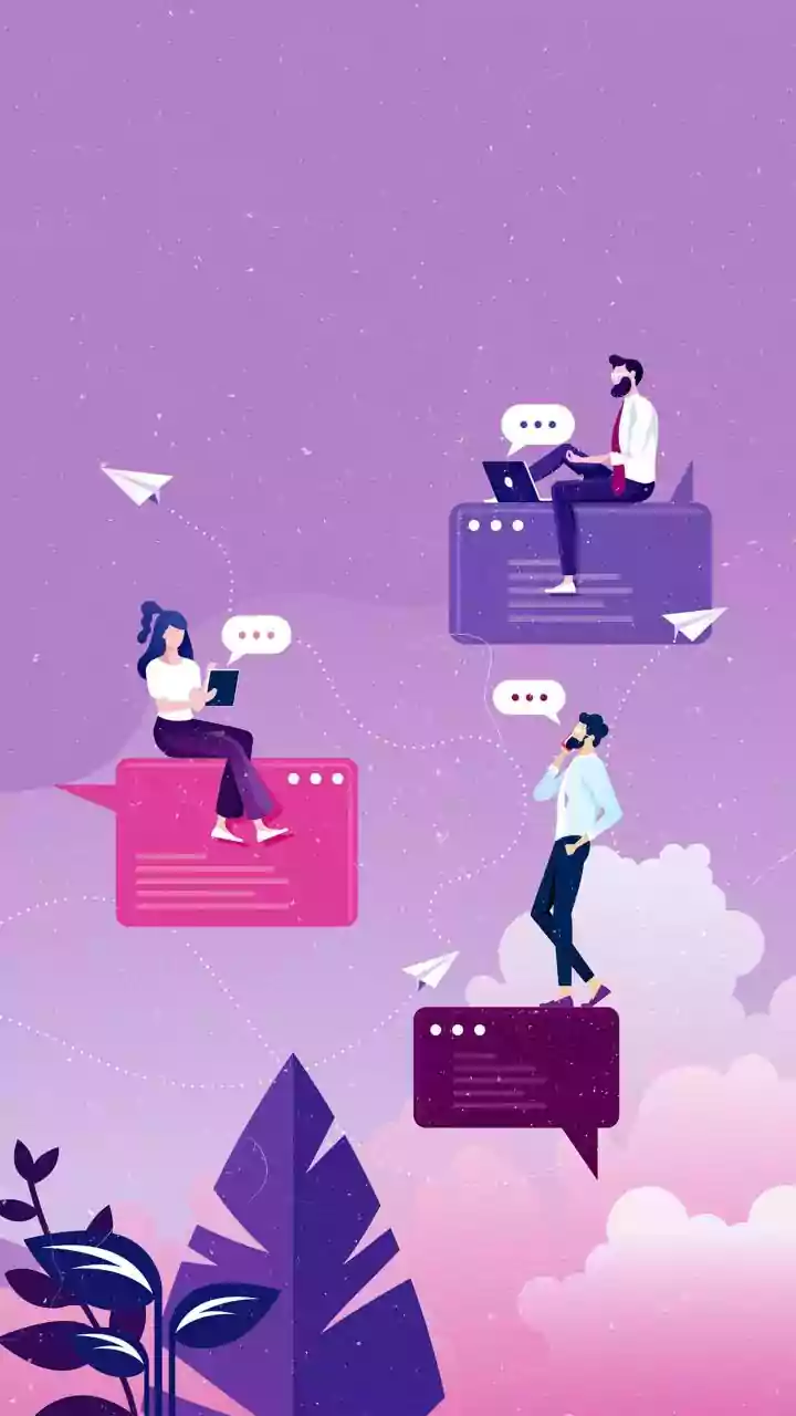 Why Micro Credentials Help Entry Level Workers Pivot To Higher Paying Digital Industry Roles