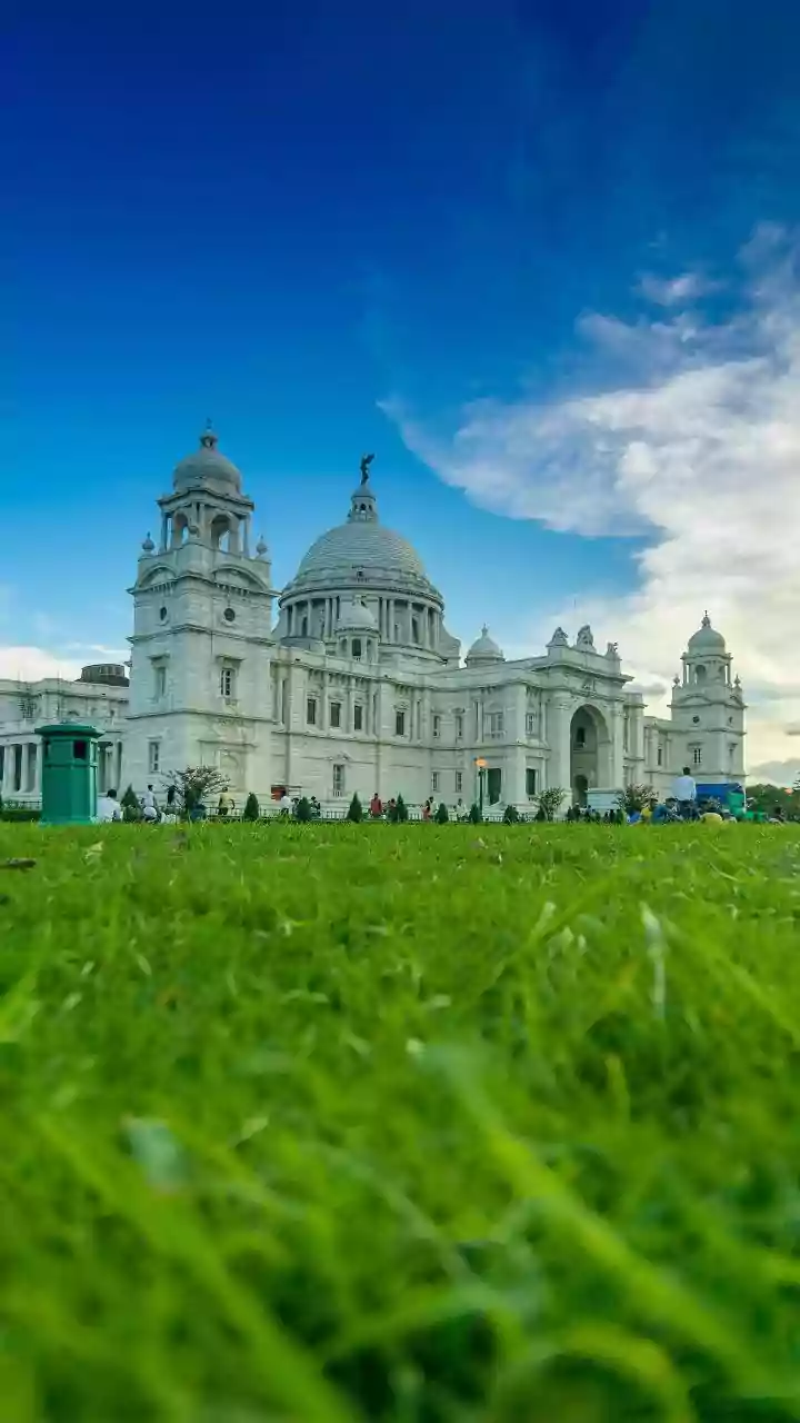 ‘I Too Will Become Extremist’: TMC Leader Sparks Row With Waqf Remark