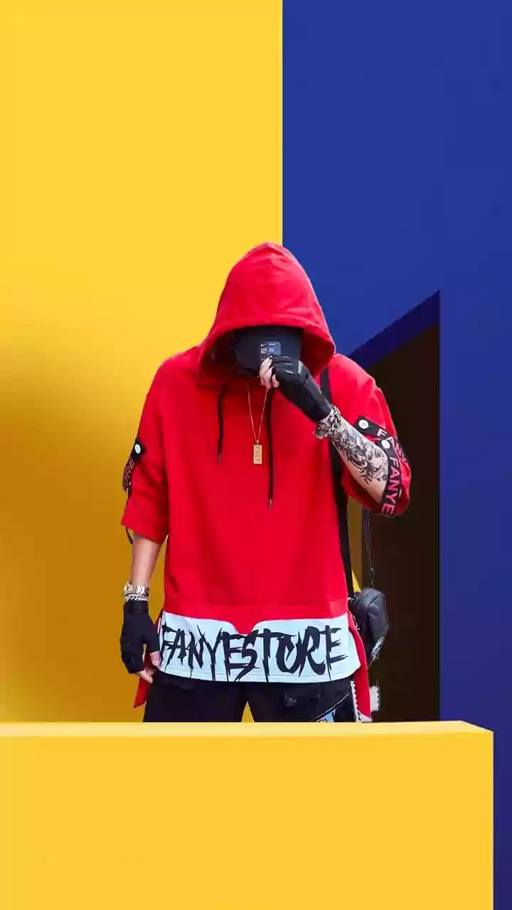 How Handloom Weavers Partner With Youth Brands To Create High End Urban Streetwear