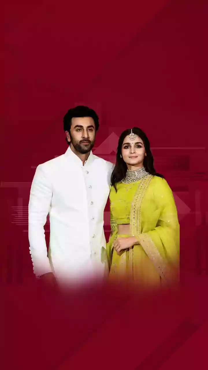 Love & War On-Set Pics Leaked: Ranbir Kapoor & Alia Bhatt's Looks Spark Online Reactions, Netizens Say 'Wig Look So Disconnected'