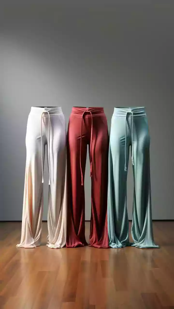 Different Brands Can Fit Differently at the Same Labelled Size