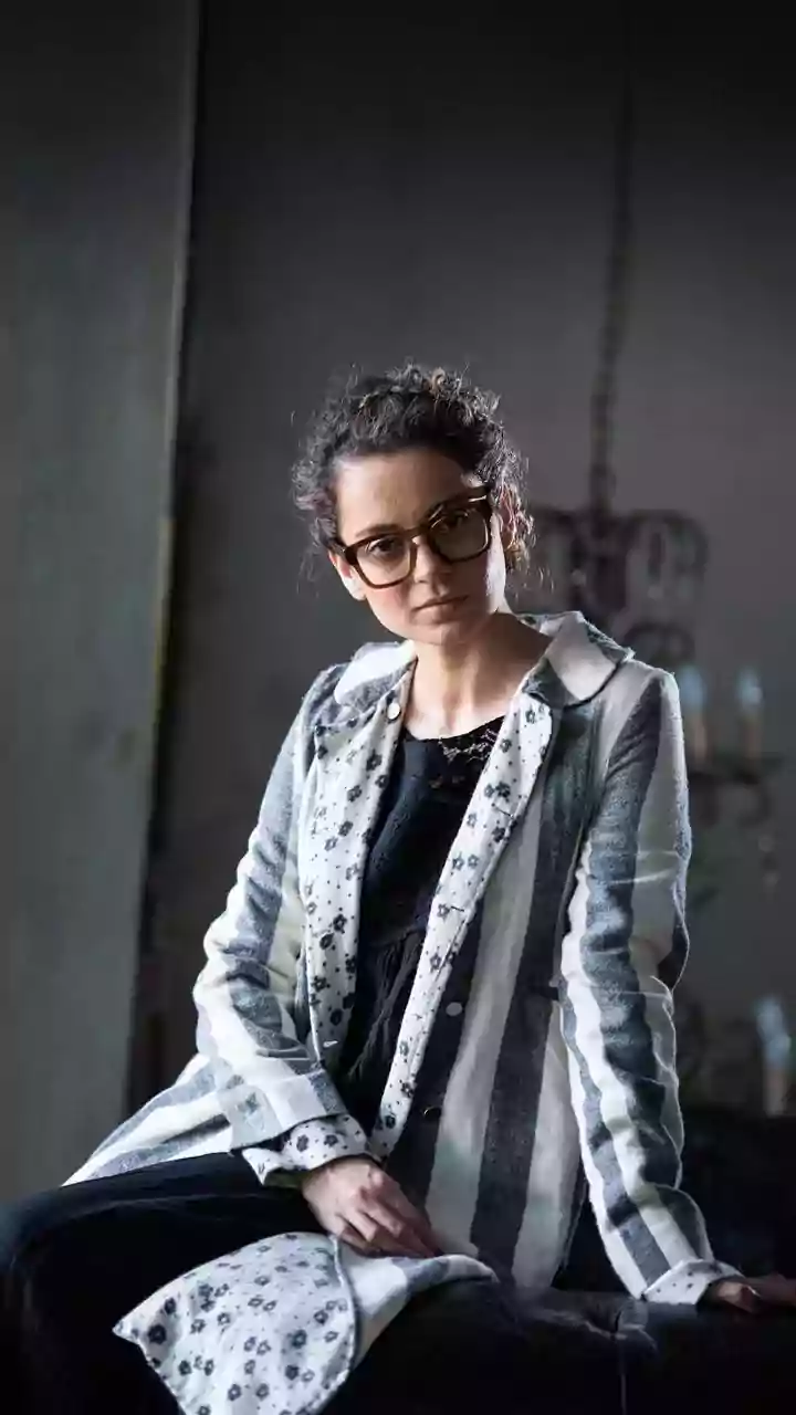 Beyond Wool And Velvet: The Future Of Responsible Winter Fashion In India