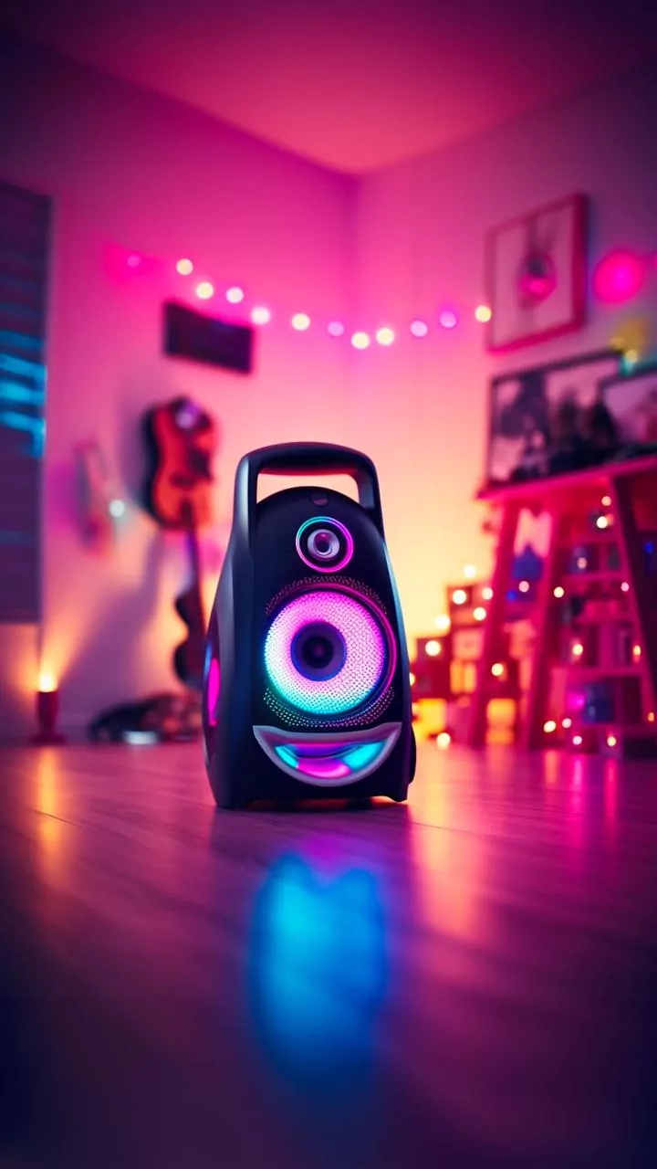 How to protect energy during winter social burnout