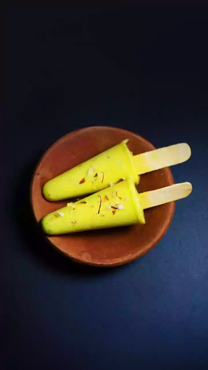 Mangaluru: India's Undisputed Ice Cream Capital Delighting Palates