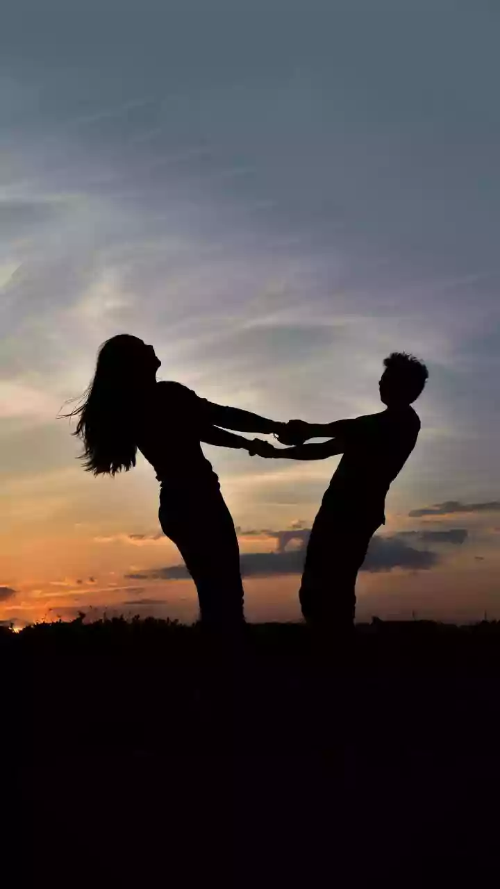 विषैला प्रेमी: नकारात्मक या फायदेमंद?