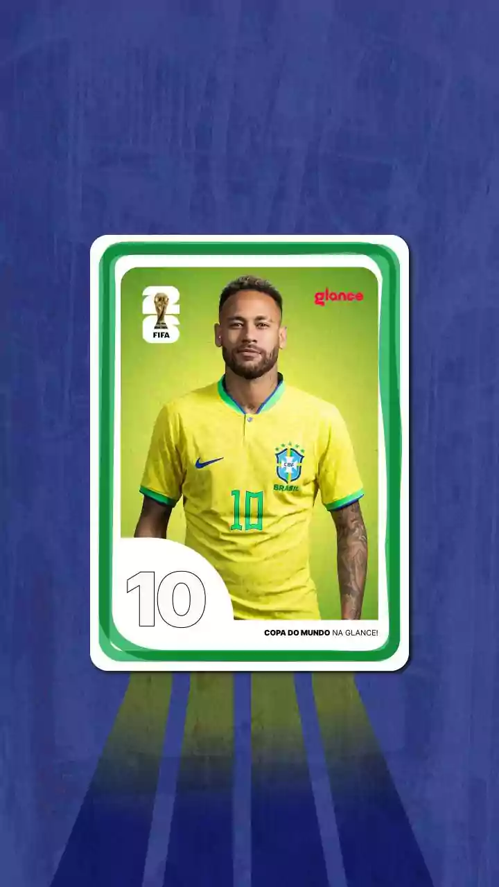 Seleção Brasileira embarca para os EUA e inicia reta final rumo à Copa do Mundo