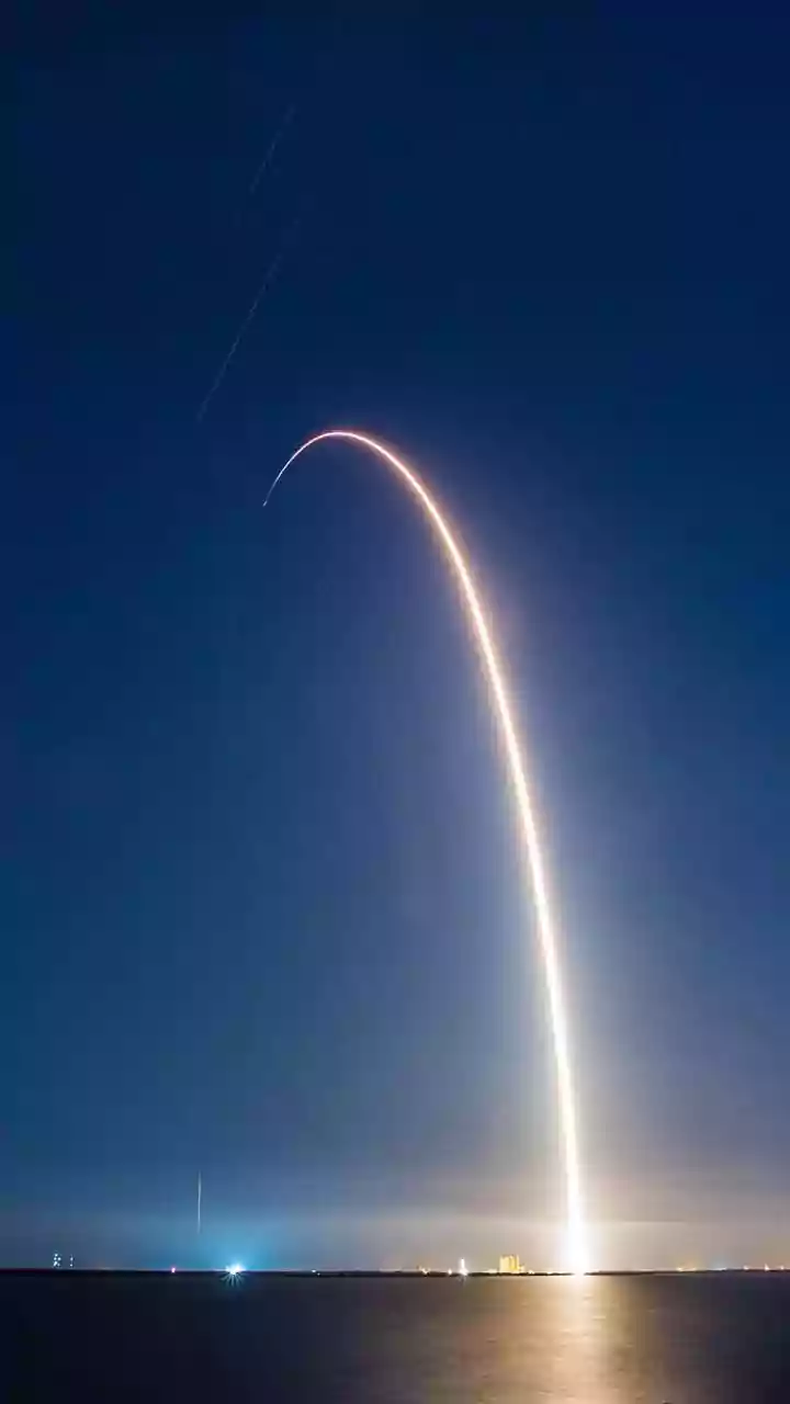 Elon Musk’s Fortune Surpasses $600 Billion: What Fuelled $168 Billion Surge In A Single Day