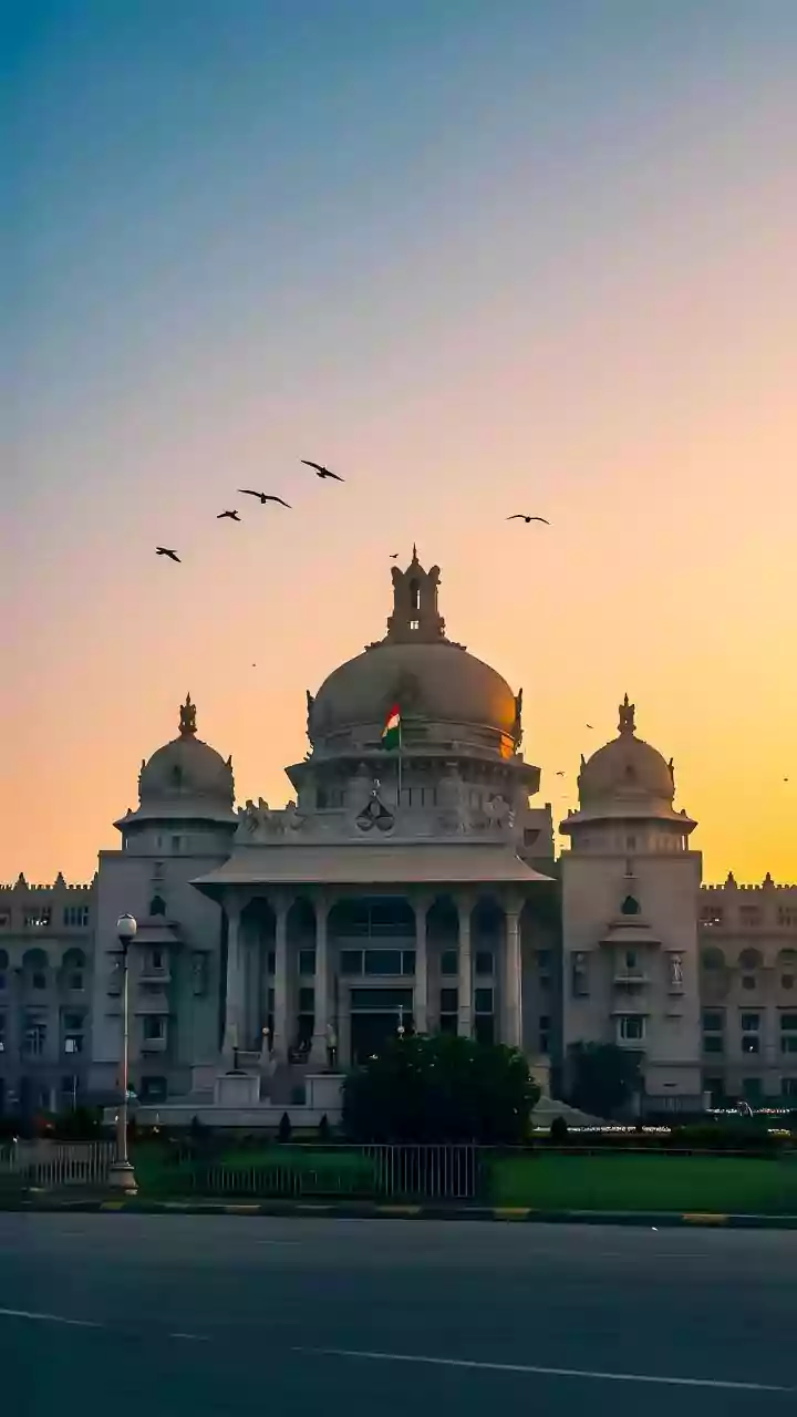 Modi-Putin Summit: Strengthening Ties in Economics, Energy, and Security