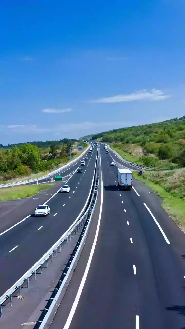 Budget 2026: Auto industry seeks export boost, road infra push