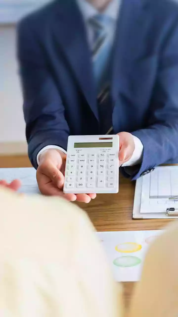 7 Risks Beyond Market Losses That First-Time Indian Investors Should Know