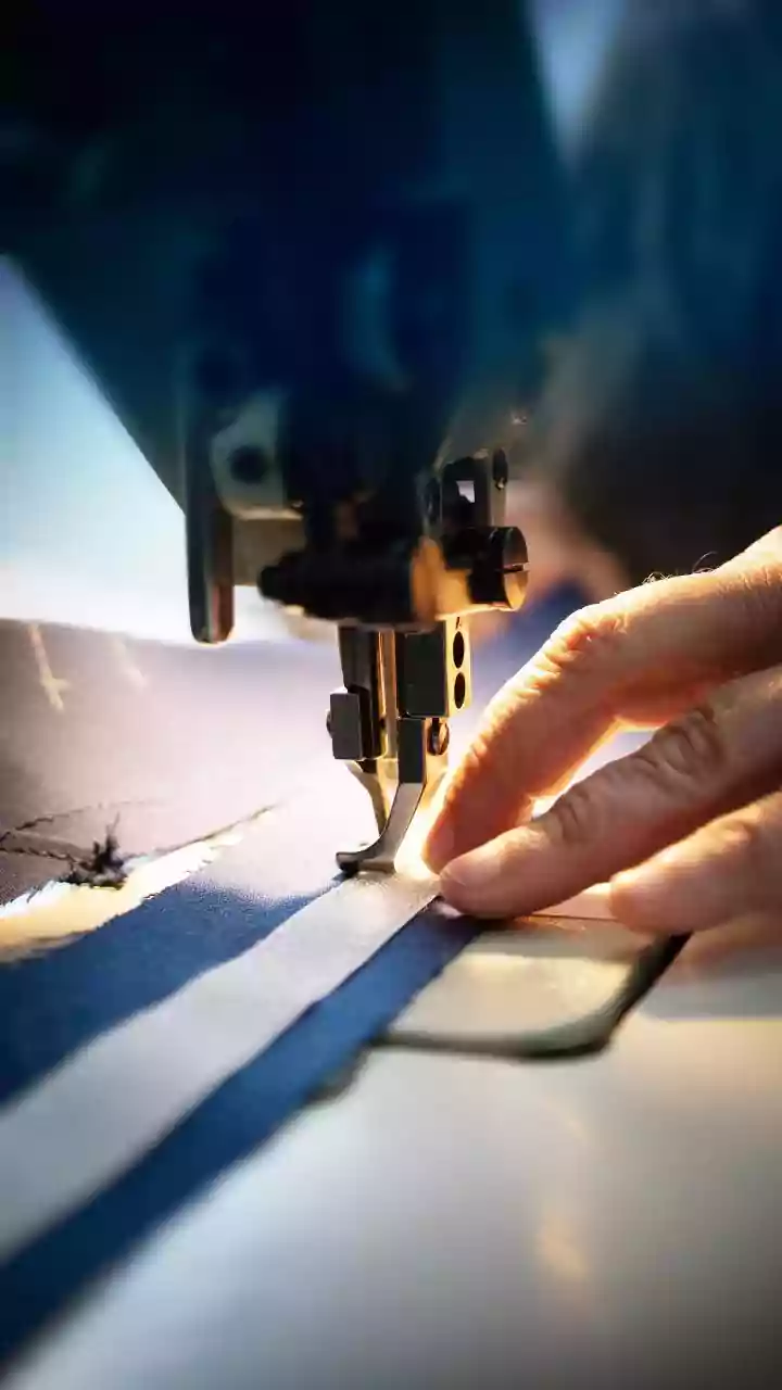 Punjab's Industry Minister Sanjeev Arora Unveils Bold Reforms & Policy Boost To Supercharge MSME Sector