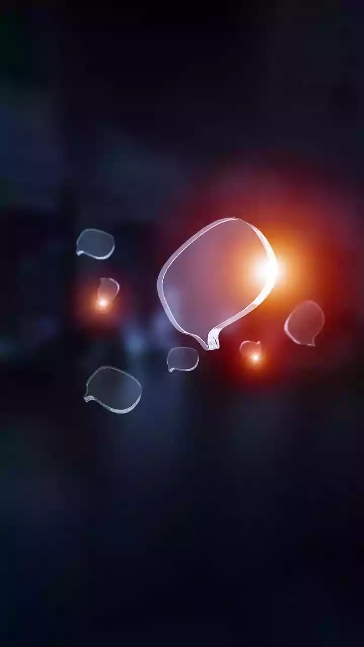 AI Chatbots: The New Frontier for Delusional Thinking, A Study Warns