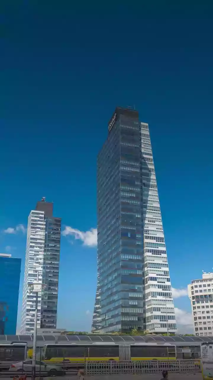 'The NIL Is A Disaster': US President Donald Trump Slams Name, Image & Likeness System, Signals Federal Action