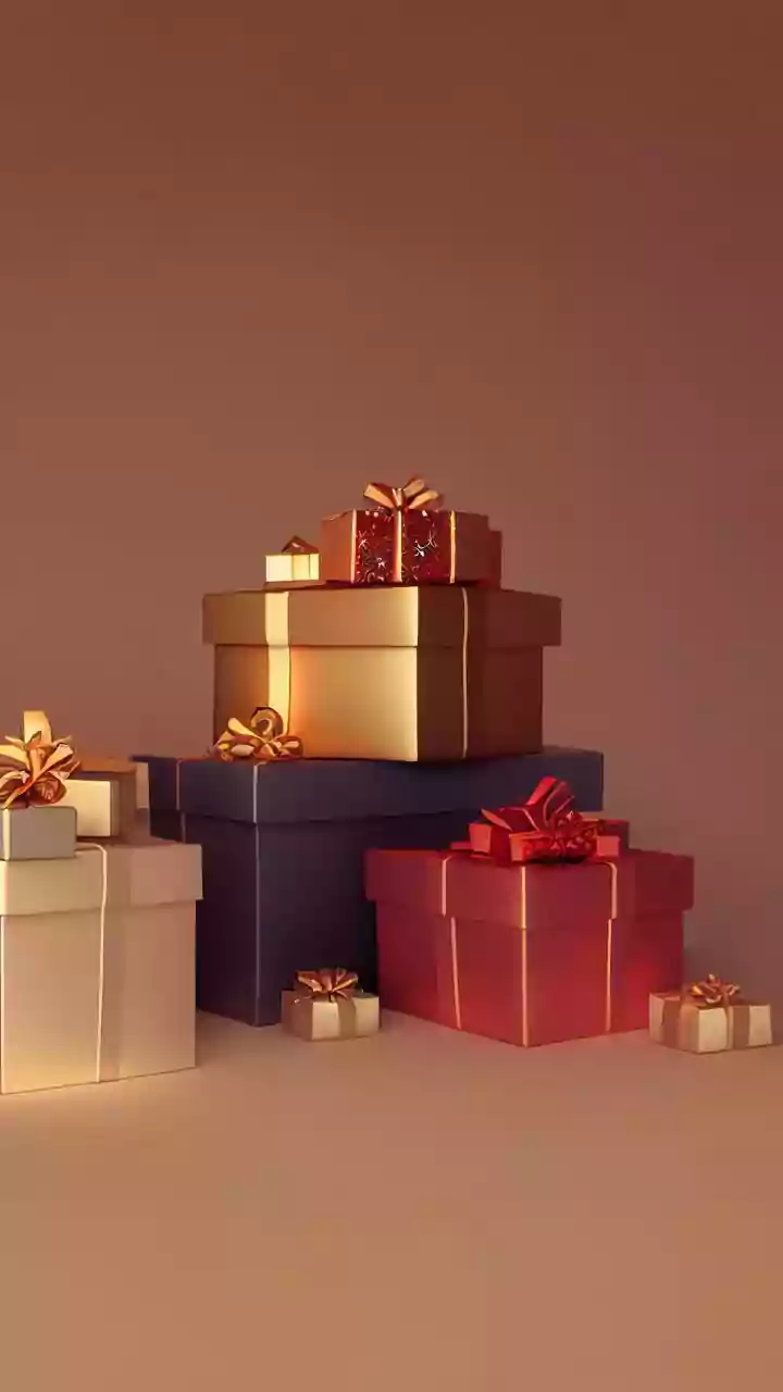 Seven Festive Shopping Red Flags: Suspicious Links, Sellers, Payments And More