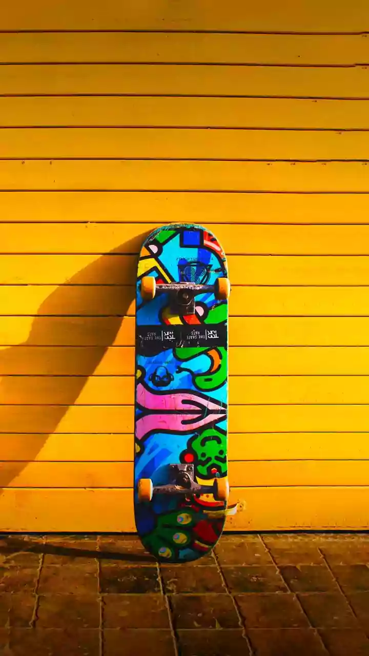 Fresh corners, new tones – budget refresh moment