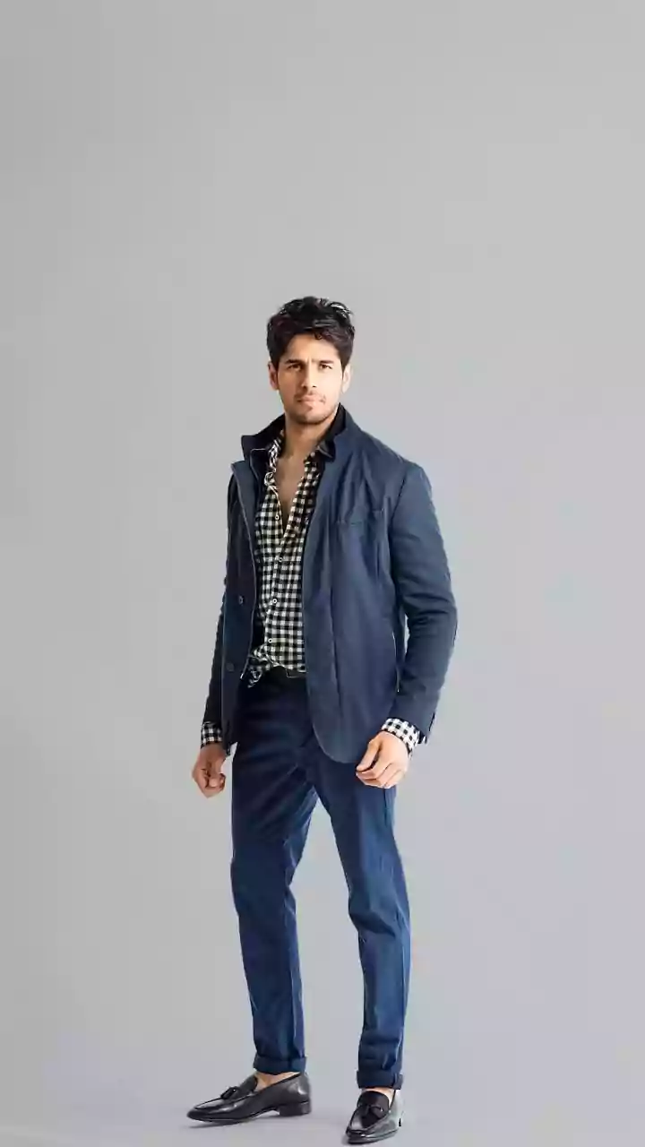 Indian Dressers Are Finding More Value In Clothes That Work Through Multiple Weather Changes