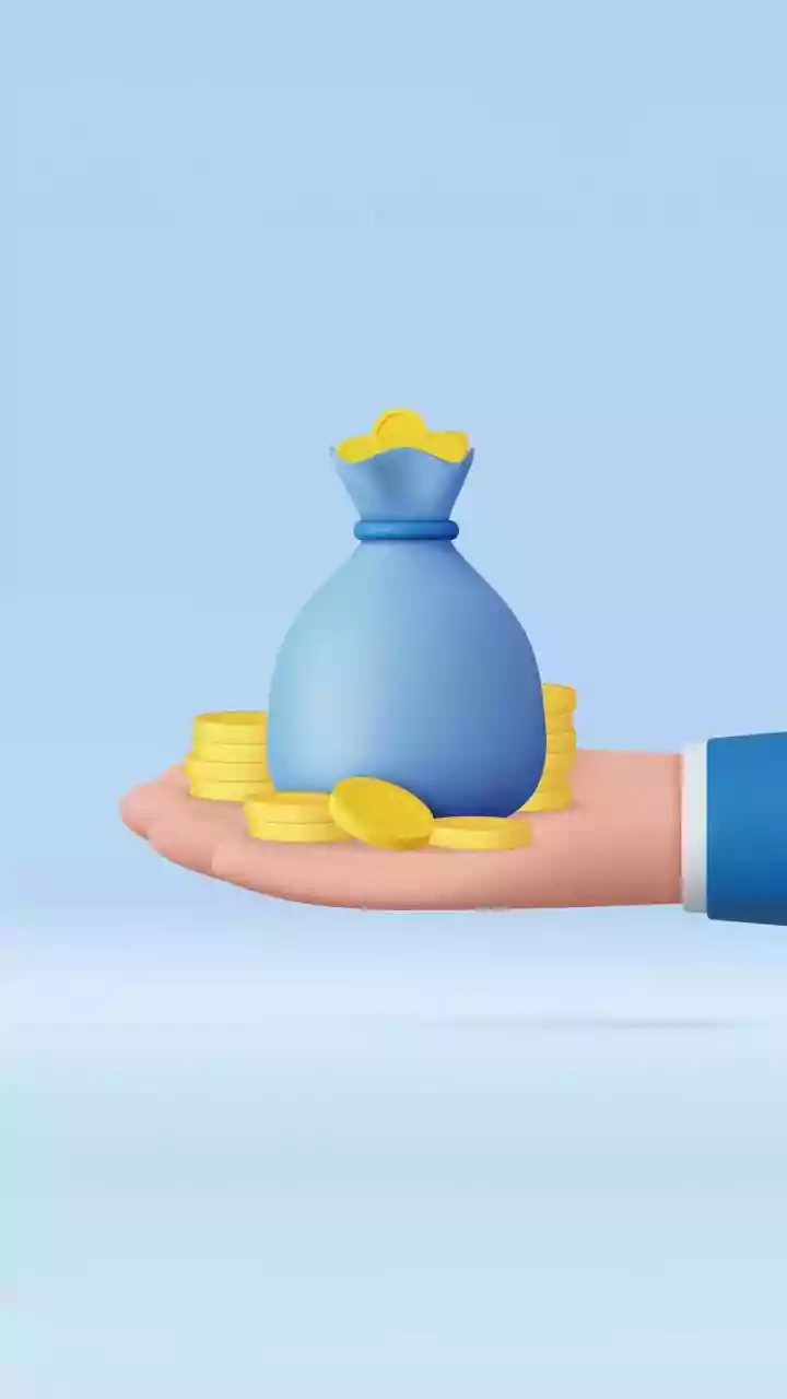 Yes Bank mutual fund shareholding rises to pre-crisis levels but retail near two-year low