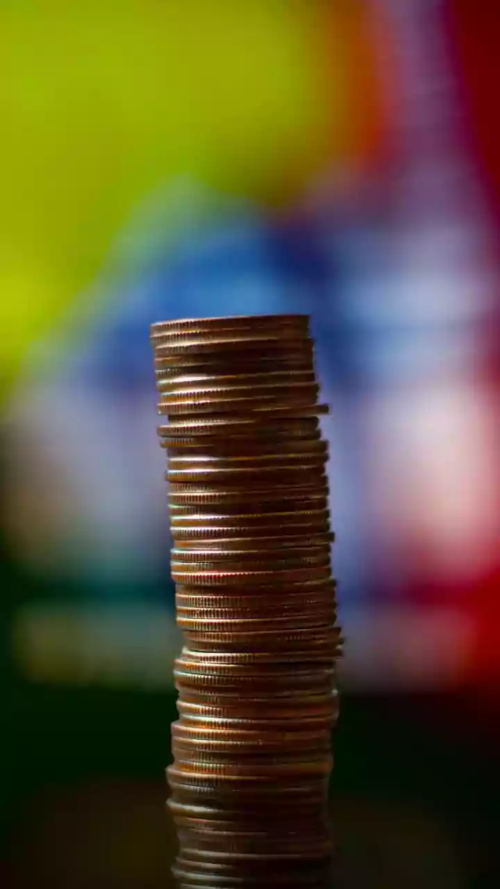 Decoding India's FY27 Earnings Surge: A Consumer Stock Outlook